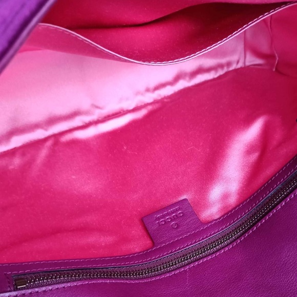 Gucci - Picture 10 of 10